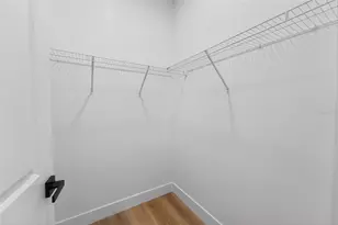 14115 Ingraham Blvd, Port Charlotte, FL 33981 - Photo 47