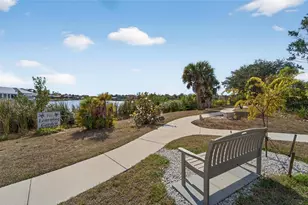 14115 Ingraham Blvd, Port Charlotte, FL 33981 - Photo 73
