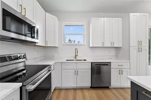 14115 Ingraham Blvd, Port Charlotte, FL 33981 - Photo 23