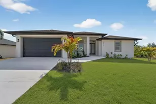 14115 Ingraham Blvd, Port Charlotte, FL 33981 - Photo 77