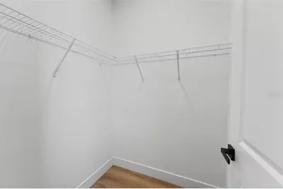 14115 Ingraham Boulevard, Port Charlotte, FL 33981 - Photo 43