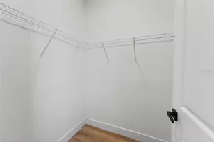 14115 Ingraham Blvd, Port Charlotte, FL 33981 - Photo 43