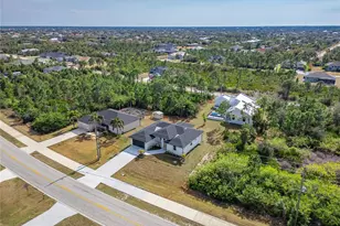 14115 Ingraham Blvd, Port Charlotte, FL 33981 - Photo 67