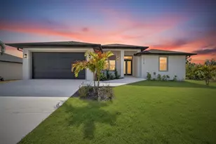 14115 Ingraham Blvd, Port Charlotte, FL 33981 - Photo 1