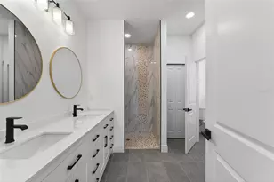 14115 Ingraham Blvd, Port Charlotte, FL 33981 - Photo 33