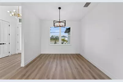 14115 Ingraham Boulevard, Port Charlotte, FL 33981 - Photo 17