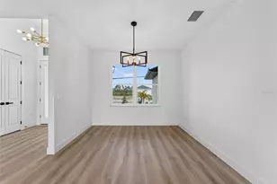 14115 Ingraham Blvd, Port Charlotte, FL 33981 - Photo 17