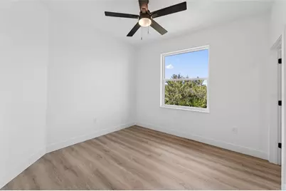 14115 Ingraham Boulevard, Port Charlotte, FL 33981 - Photo 45