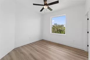 14115 Ingraham Blvd, Port Charlotte, FL 33981 - Photo 45