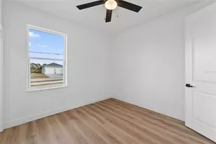 14115 Ingraham Blvd, Port Charlotte, FL 33981 - Photo 43