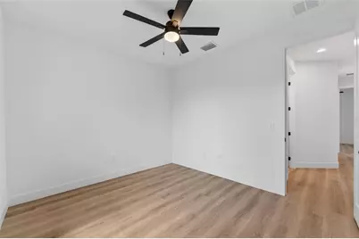 14115 Ingraham Boulevard, Port Charlotte, FL 33981 - Photo 53