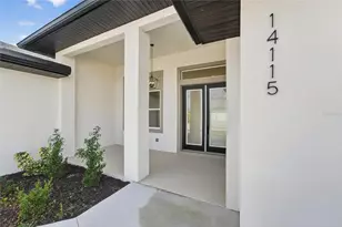 14115 Ingraham Blvd, Port Charlotte, FL 33981 - Photo 63