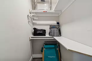 1006 E 26th Ave, Tampa, FL 33605 - Photo 23