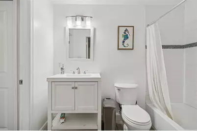 1006 E 26th Avenue, Tampa, FL 33605 - Photo 17