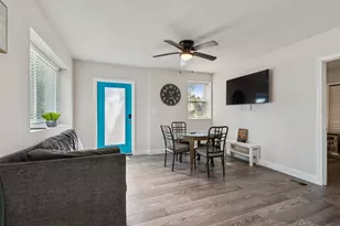 1006 E 26th Ave, Tampa, FL 33605 - Photo 7