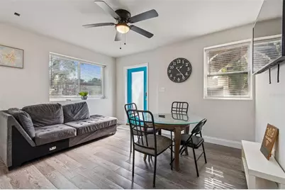 1006 E 26th Avenue, Tampa, FL 33605 - Photo 5