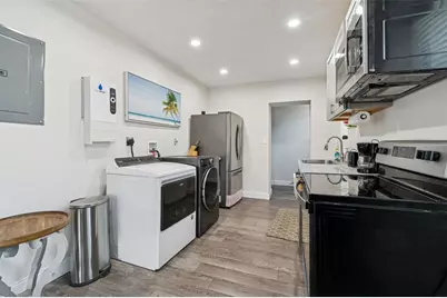 1006 E 26th Avenue, Tampa, FL 33605 - Photo 9