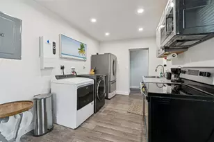 1006 E 26th Ave, Tampa, FL 33605 - Photo 9