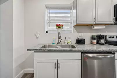 1006 E 26th Avenue, Tampa, FL 33605 - Photo 11