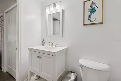 1006 E 26th Avenue, Tampa, FL 33605 - Photo 19