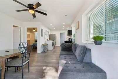 1006 E 26th Avenue, Tampa, FL 33605 - Photo 1