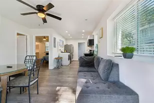 1006 E 26th Ave, Tampa, FL 33605 - Photo 1