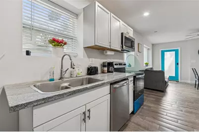 1006 E 26th Avenue, Tampa, FL 33605 - Photo 13