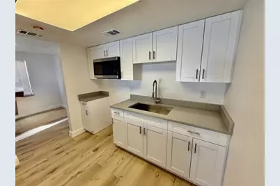 133 Sabal Court #B, Oldsmar, FL 34677 - Photo 19