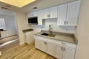 133 Sabal Ct, Oldsmar, FL 34677 - Photo 19