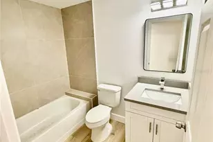 133 Sabal Ct, Oldsmar, FL 34677 - Photo 21