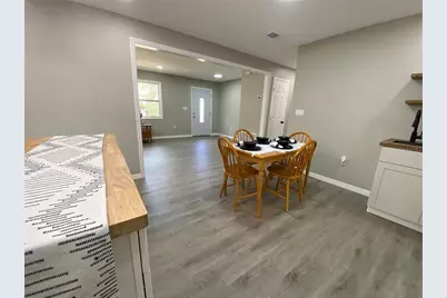 12704 Lacey Drive, New Port Richey, FL 34654 - Photo 15