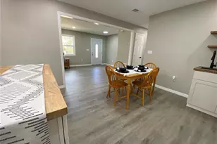 12704 Lacey Dr, New Port Richey, FL 34654 - Photo 15
