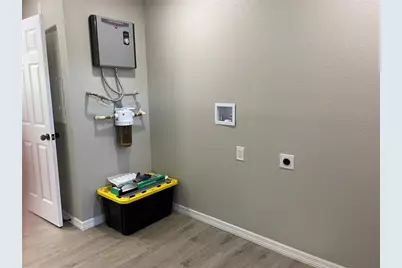 12704 Lacey Drive, New Port Richey, FL 34654 - Photo 29