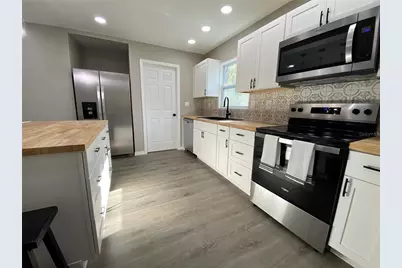 12704 Lacey Drive, New Port Richey, FL 34654 - Photo 7