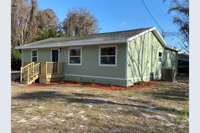 12704 Lacey Drive, New Port Richey, FL 34654 - Photo 1