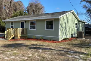 12704 Lacey Dr, New Port Richey, FL 34654 - Photo 1