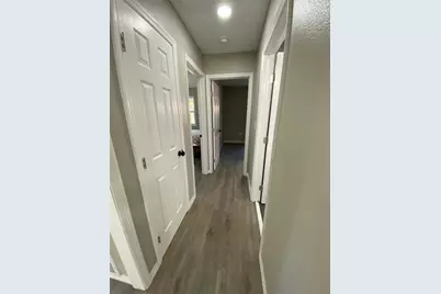 12704 Lacey Drive, New Port Richey, FL 34654 - Photo 17