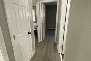 12704 Lacey Dr, New Port Richey, FL 34654 - Photo 17