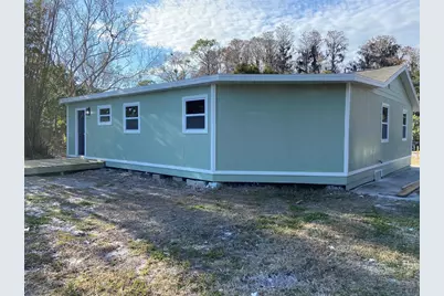 12704 Lacey Drive, New Port Richey, FL 34654 - Photo 31