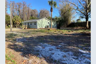12704 Lacey Drive, New Port Richey, FL 34654 - Photo 37