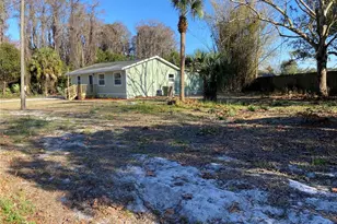 12704 Lacey Dr, New Port Richey, FL 34654 - Photo 37