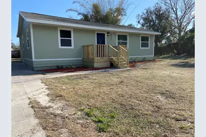 12704 Lacey Drive, New Port Richey, FL 34654 - Photo 33