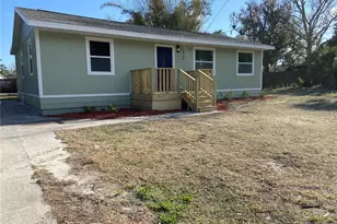 12704 Lacey Dr, New Port Richey, FL 34654 - Photo 33