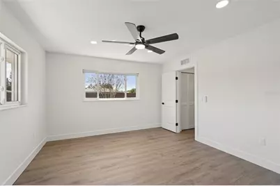 6735 Keystone Drive, Sarasota, FL 34231 - Photo 29