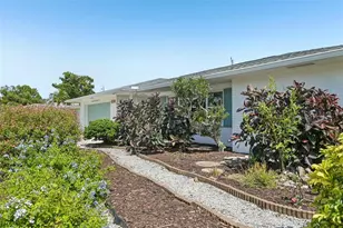 6735 Keystone Dr, Sarasota, FL 34231 - Photo 3