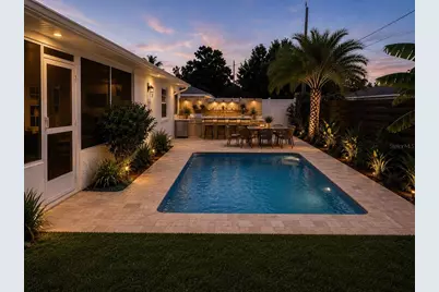 6735 Keystone Drive, Sarasota, FL 34231 - Photo 47