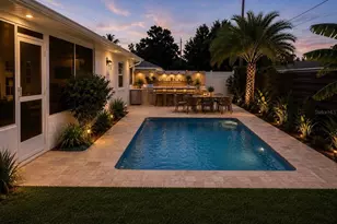 6735 Keystone Dr, Sarasota, FL 34231 - Photo 47