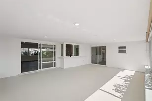 6735 Keystone Dr, Sarasota, FL 34231 - Photo 43