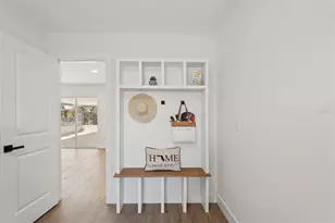 6735 Keystone Dr, Sarasota, FL 34231 - Photo 25