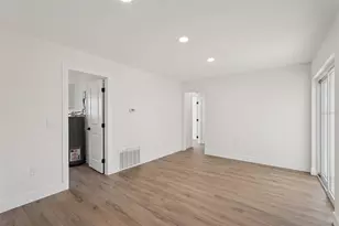 6735 Keystone Dr, Sarasota, FL 34231 - Photo 21